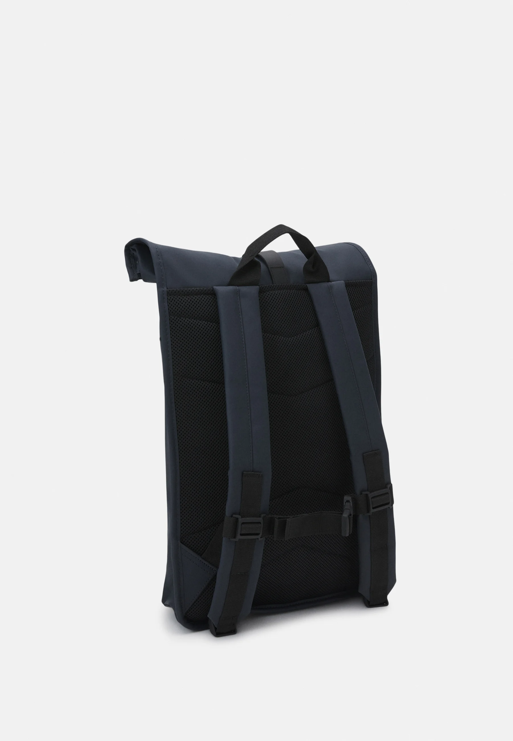 Rains ROLLTOP UNISEX - Mochila