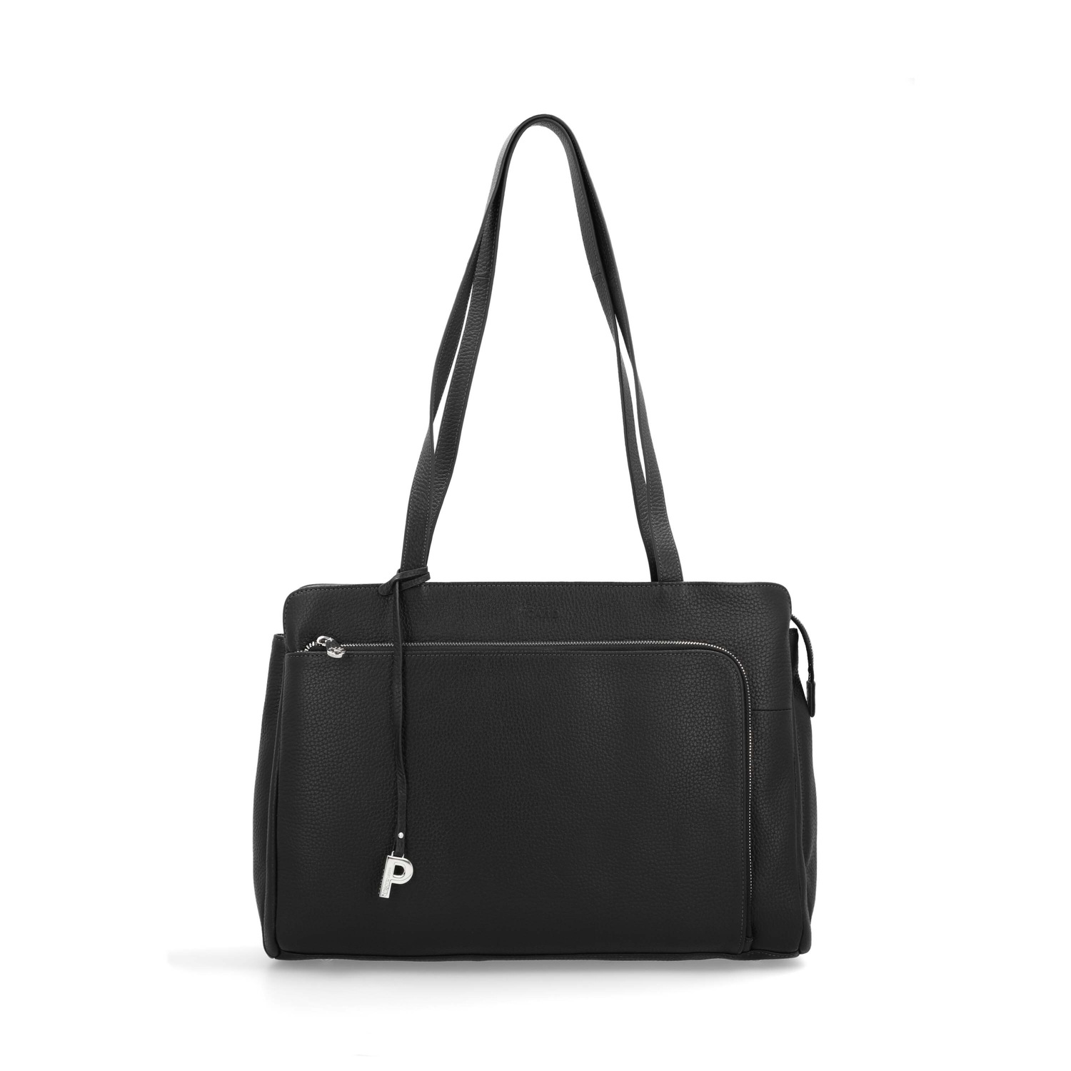 Shopper Manhattan