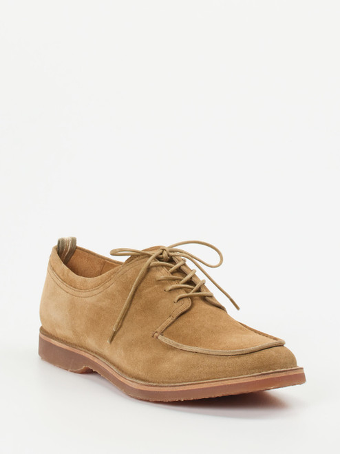 Schnürschuh-46102990002 Officine Creative
