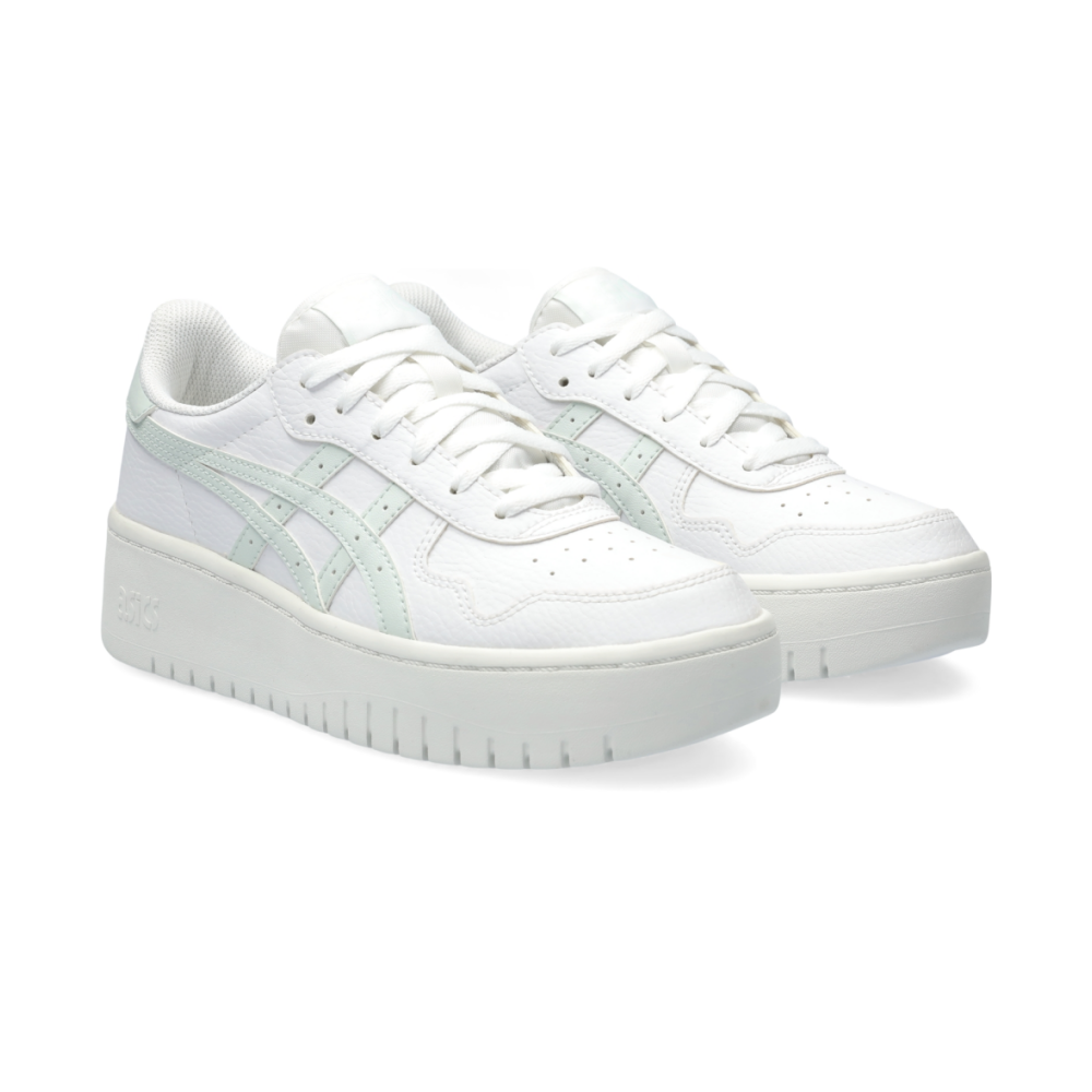 Asics Japan S Pf 1202A024.111 / weiss