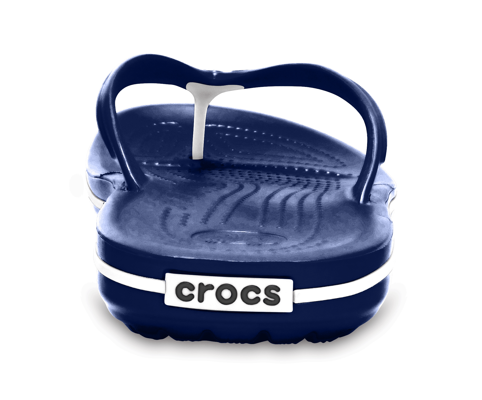 Crocband™ Flip