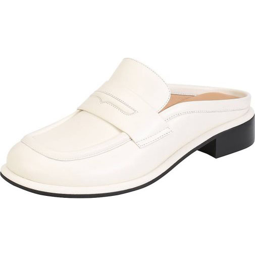 ekonika Sabots in elegantem Design
