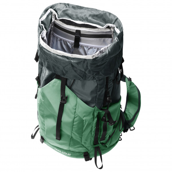 The North Face - Evolution 65 - Trekkingrucksack