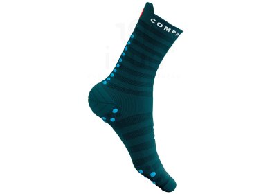 Compressport Pro Racing V 4.0 Ultralight Run High