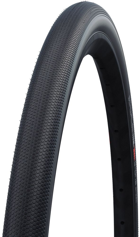 Schwalbe G-One Speed Evo Super Ground 20x1,50
