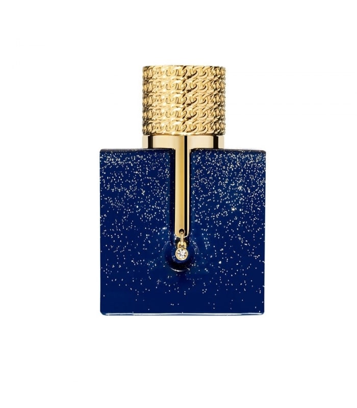 LIU JO MILANO-Eau de Parfum