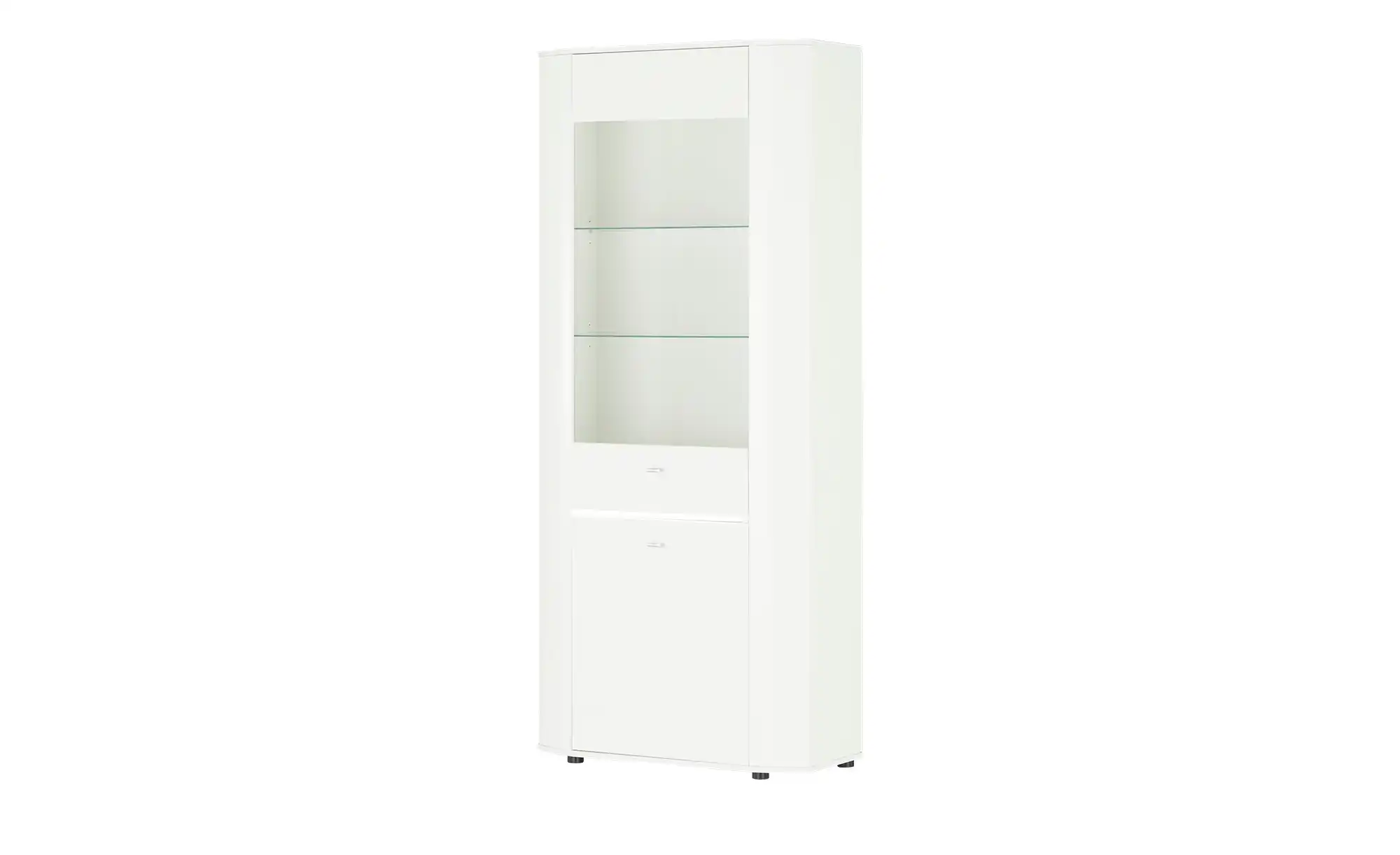 Vitrine