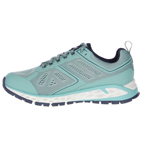 POWER WALKER LADY 2.0 Damen - Freizeitschuhe