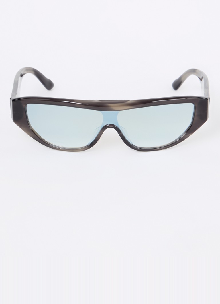 Ochelari de soare Ferrari Shield FH2004U
