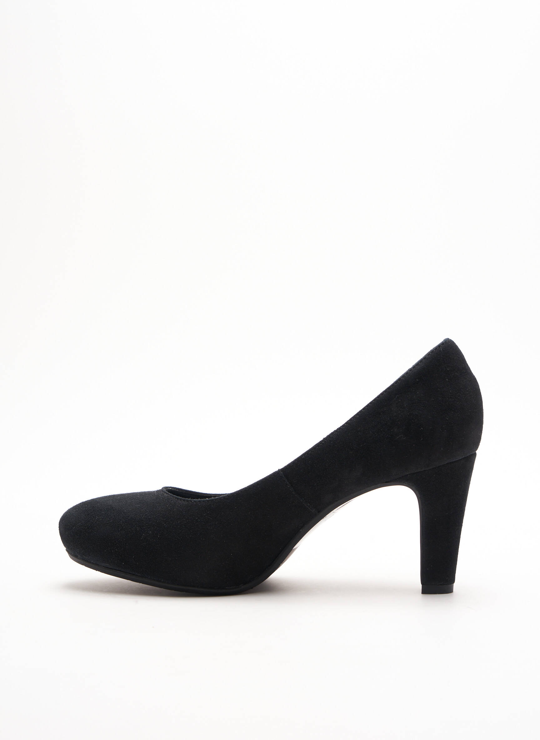 Jb Martin Escarpins Femme couleur noir