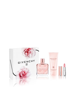 GIVENCHY Irrésistible Duftset-1 Stk