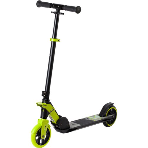 SCOOTER A 145