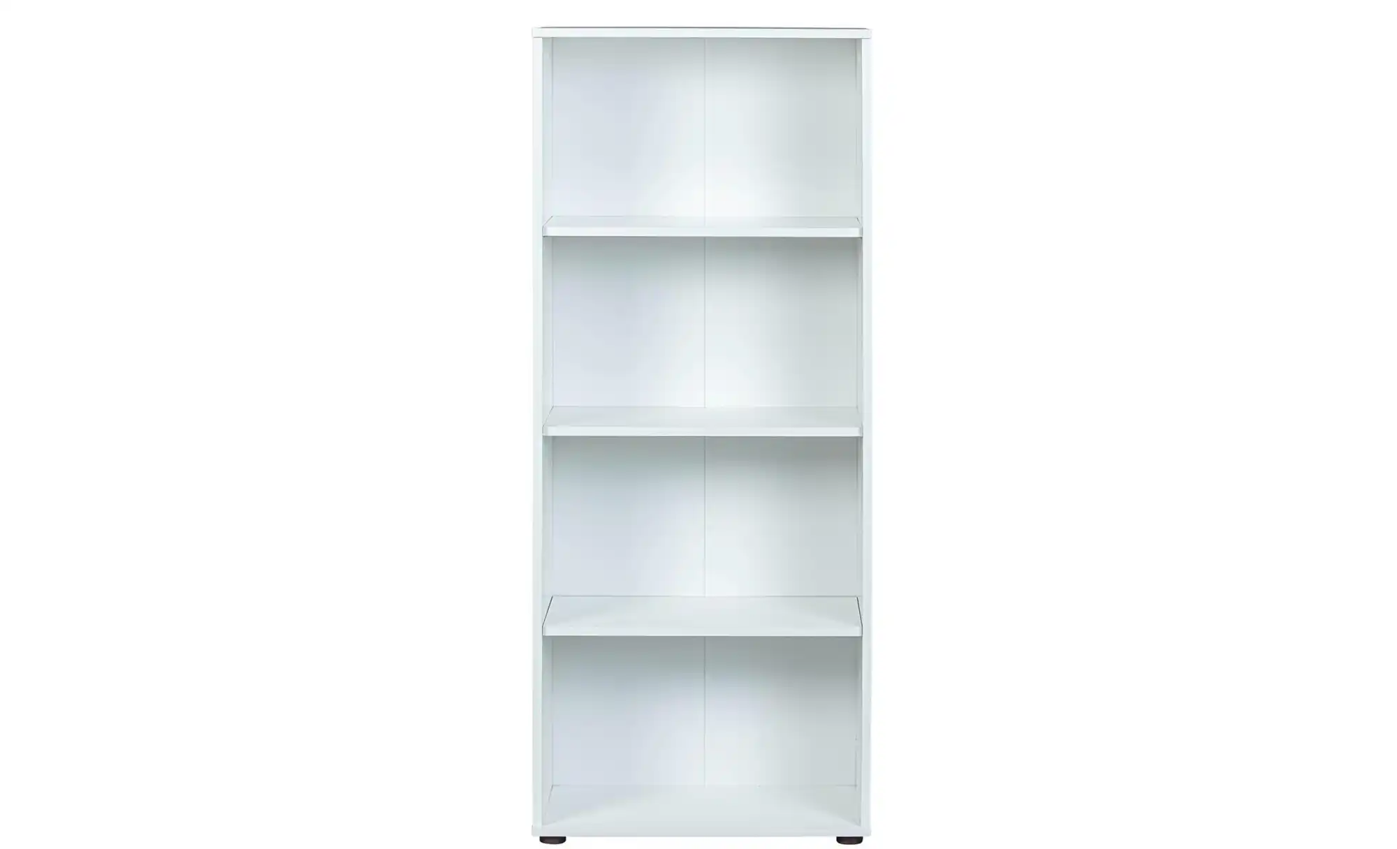 Bücherregal  Arco 3