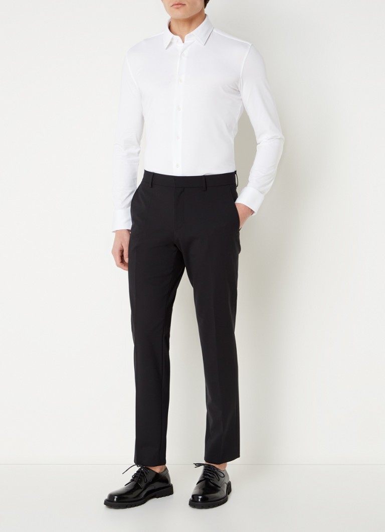 HUGO BOSS P-HANK-s-kent-C1-222 102392 1