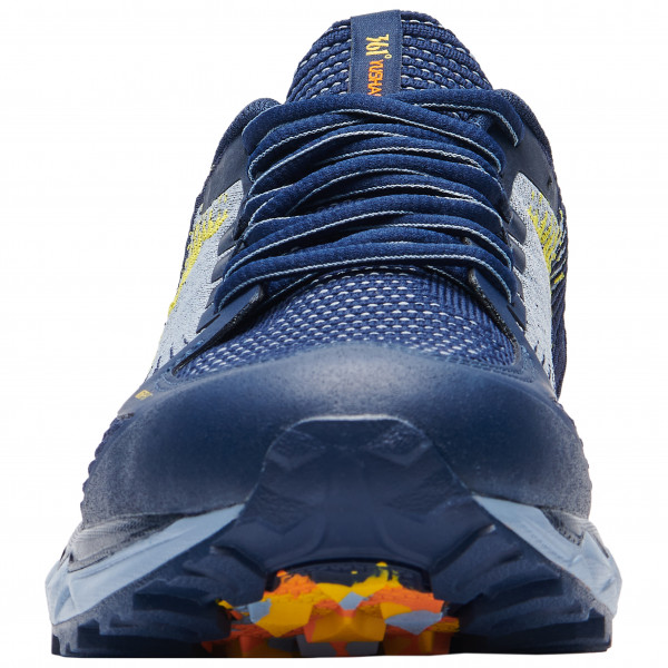 361° - Women's Yushan 2 - Trailrunningschuhe