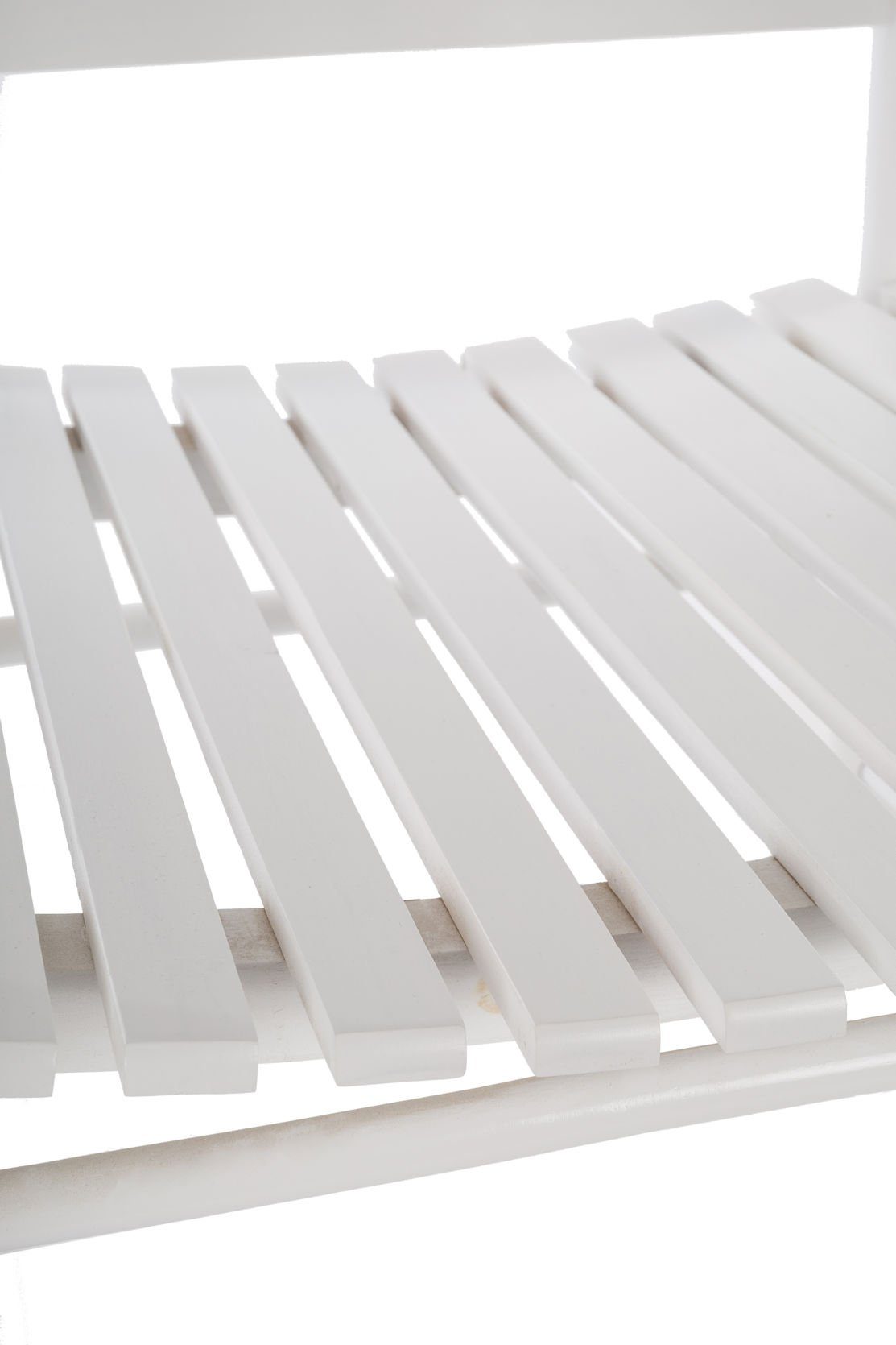 Spetebo Schaukelstuhl (einteilig, 1 St), Relax Schwingsessel Fernsehsessel