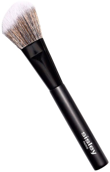 Sisley Pinceau Blush Rougepinsel