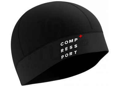 Compressport Hurricane Beanie