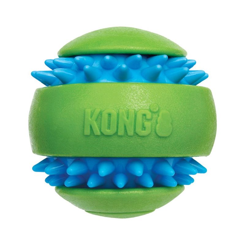 KONG Squeezz Goomz Ball zu TOP-Preisen