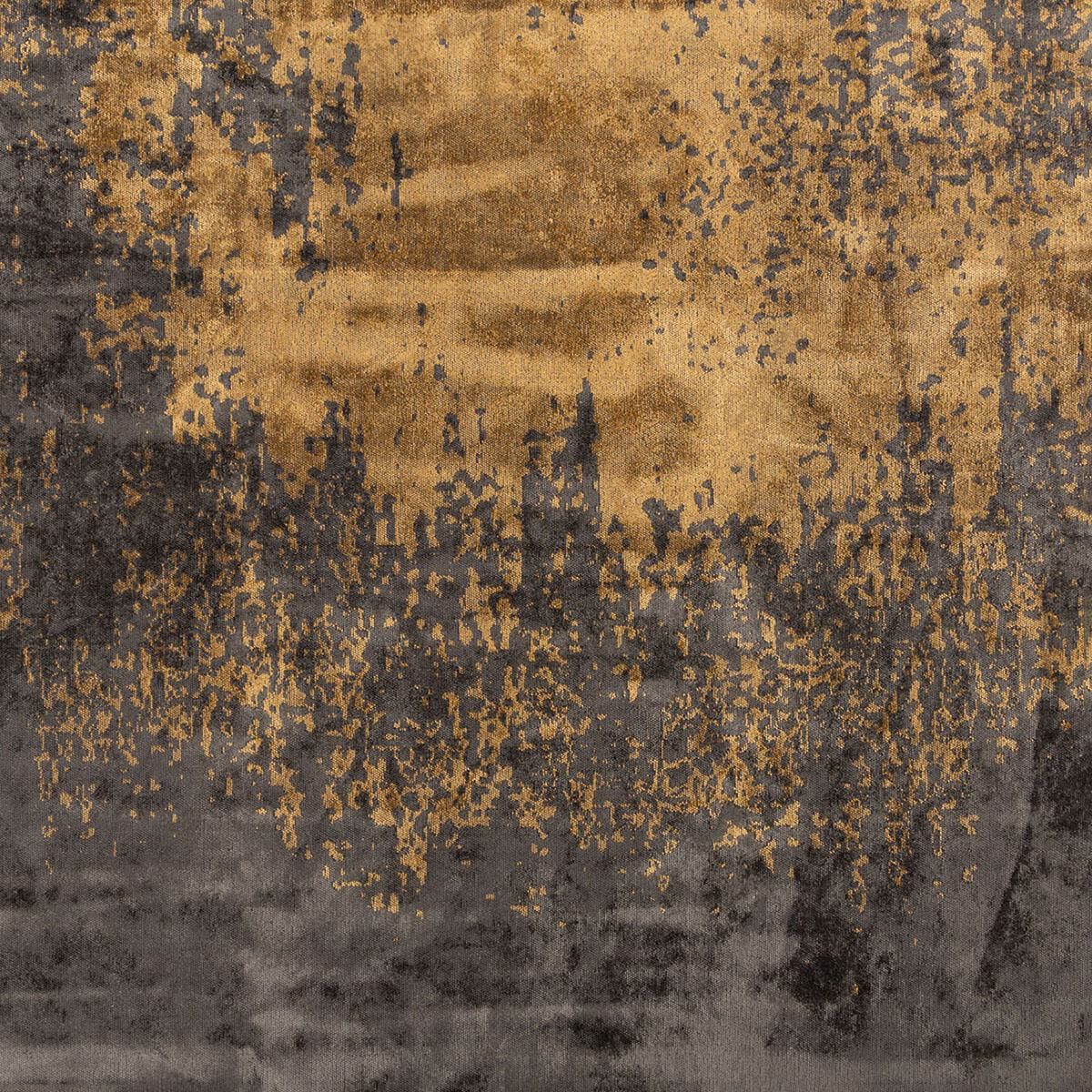 Trendhopper Webteppich Russel 160 x 230 cm