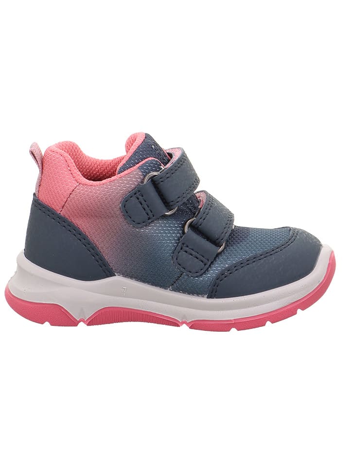 superfit Boots 