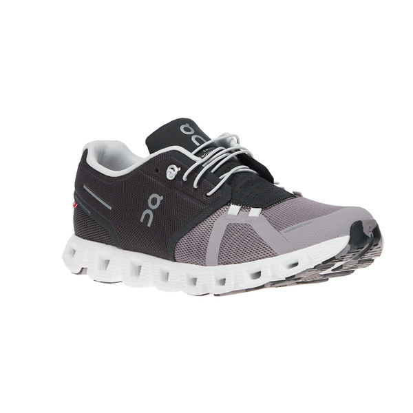 CLOUD 5 FUSE Herren - Freizeitschuhe