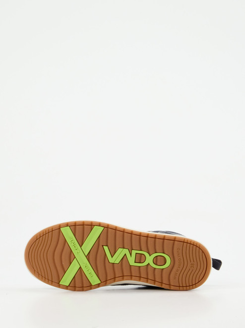 Schnürboots-67001090202 Vado