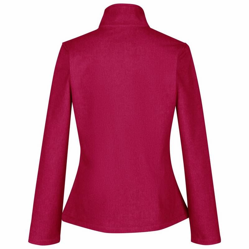 Regatta Connie V Outdoorjacke Damen