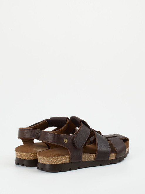 Sandale-43012090027 Panama Jack