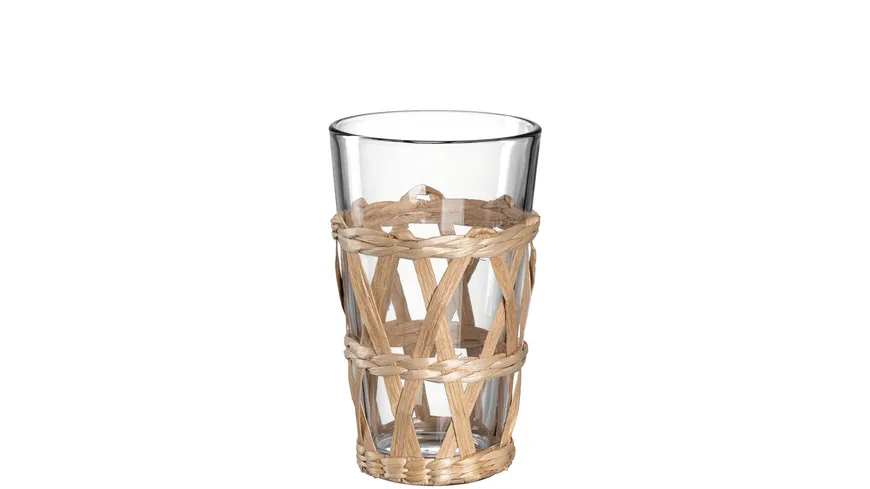 LEONARDO Glas GARDA 500ml