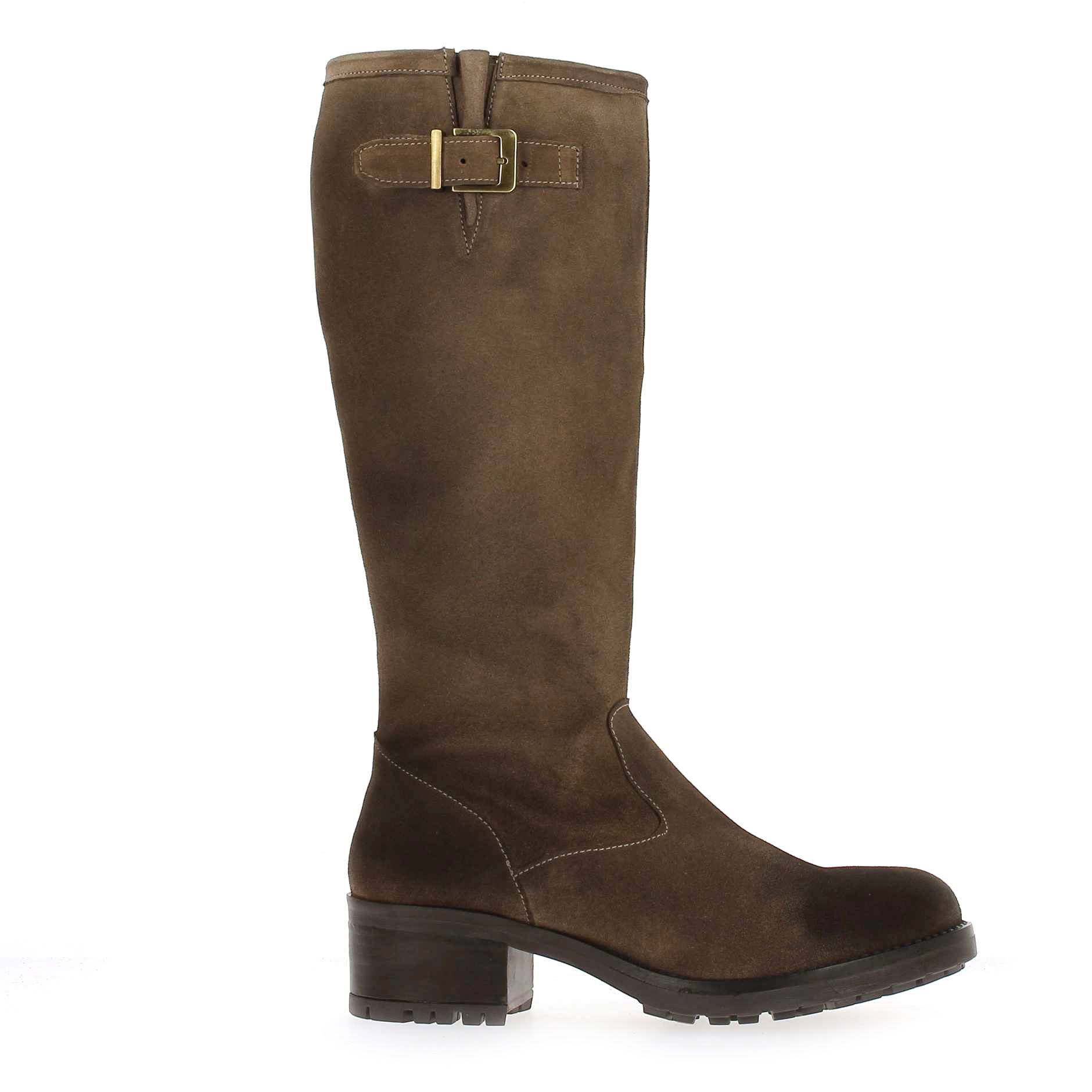 We Do  88079 - Taupe