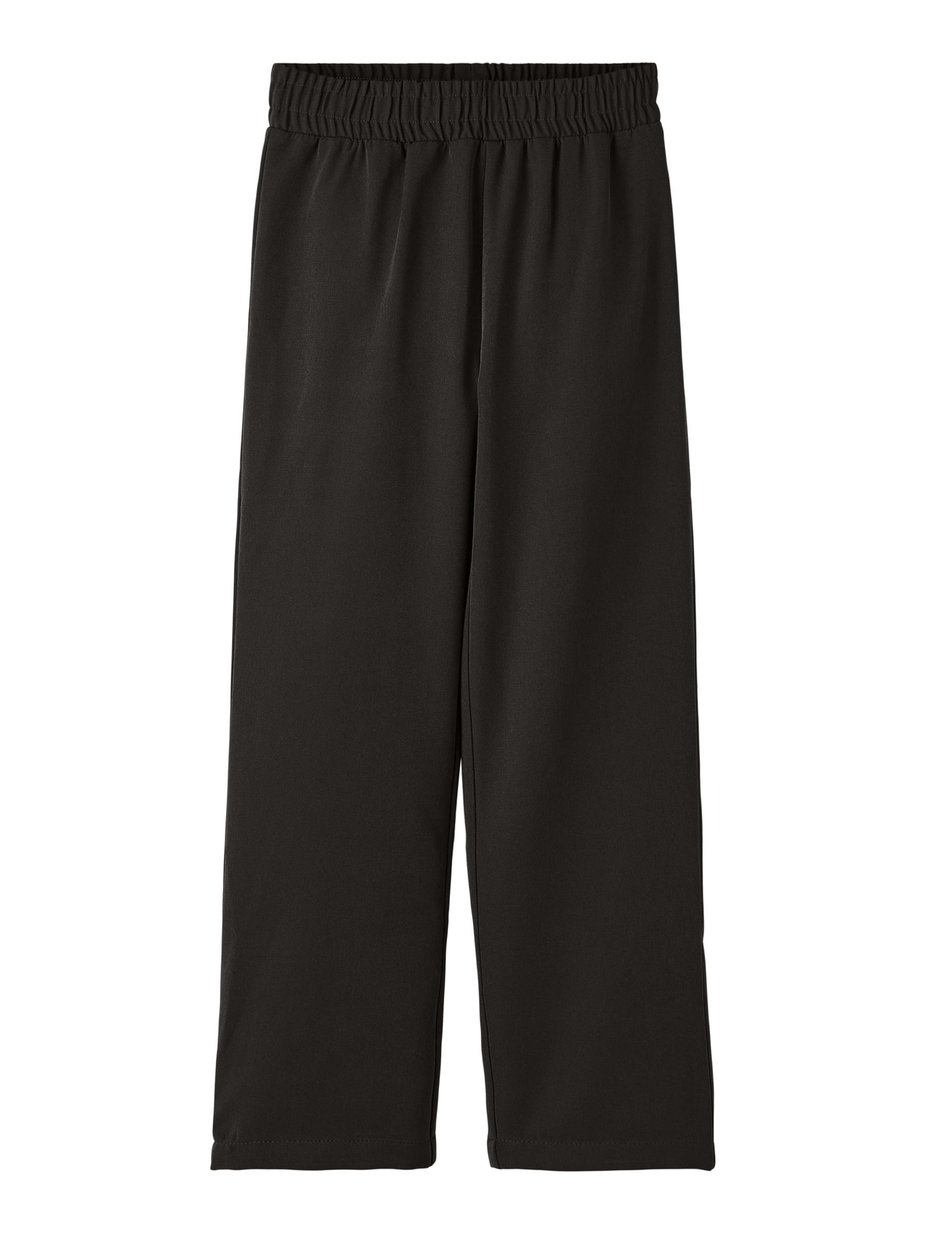 Loose fit Pants