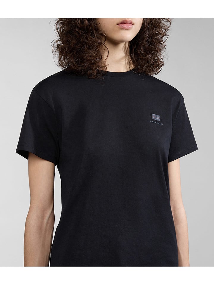 Napapijri Shirt 