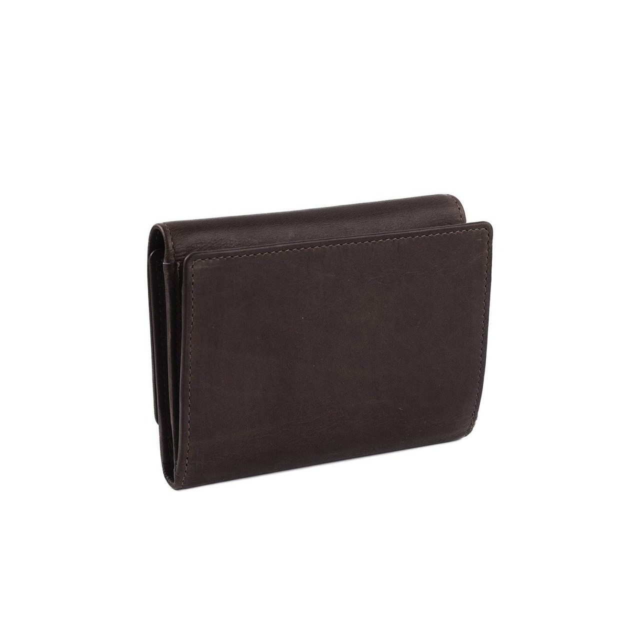 THE CHESTERFIELD BRAND Handtaschen braun NADIA
