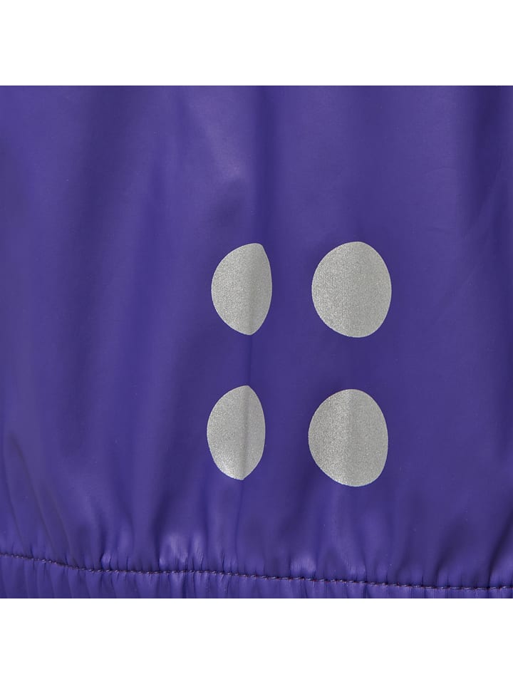 LEGO Regenjacke 