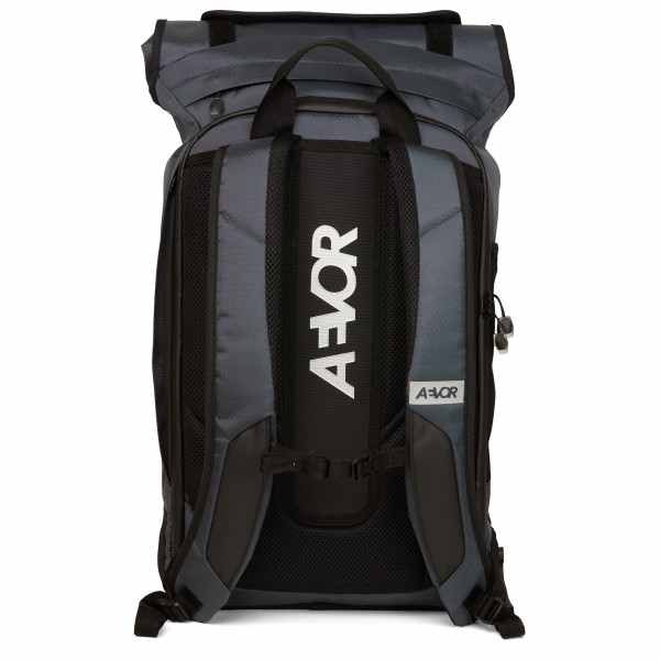 AEVOR - Trip Pack Proof 26 - Daypack
