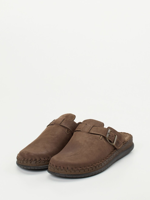 Pantolette-74032090024 Rohde
