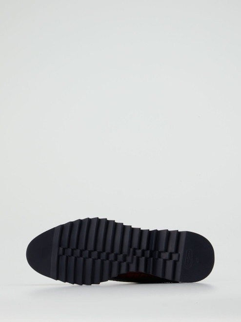 Sneaker high-47611920002 Konstantin Starke