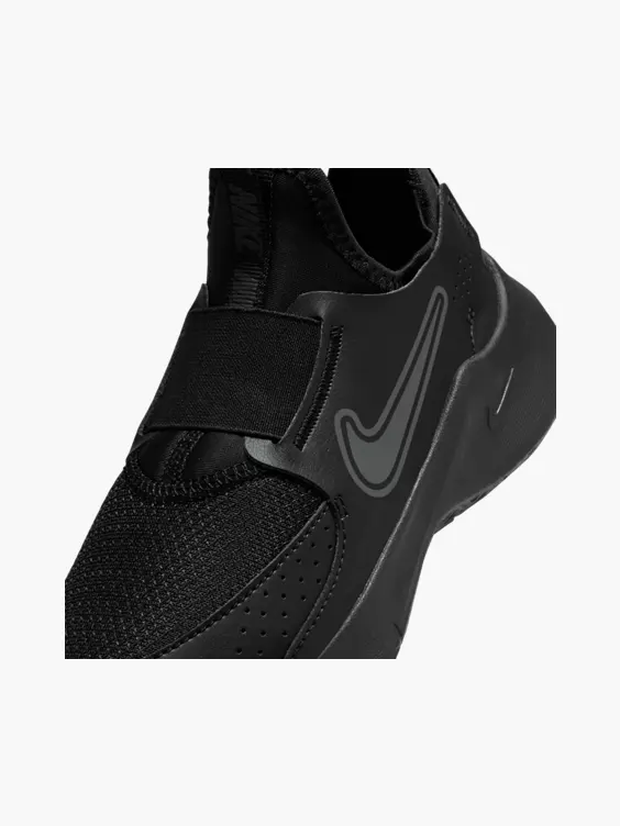 Nike Slip On Sneaker FLEX RUNNER 3