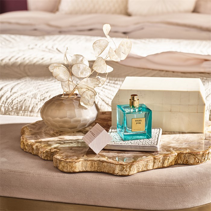 Eau de Parfum Spray