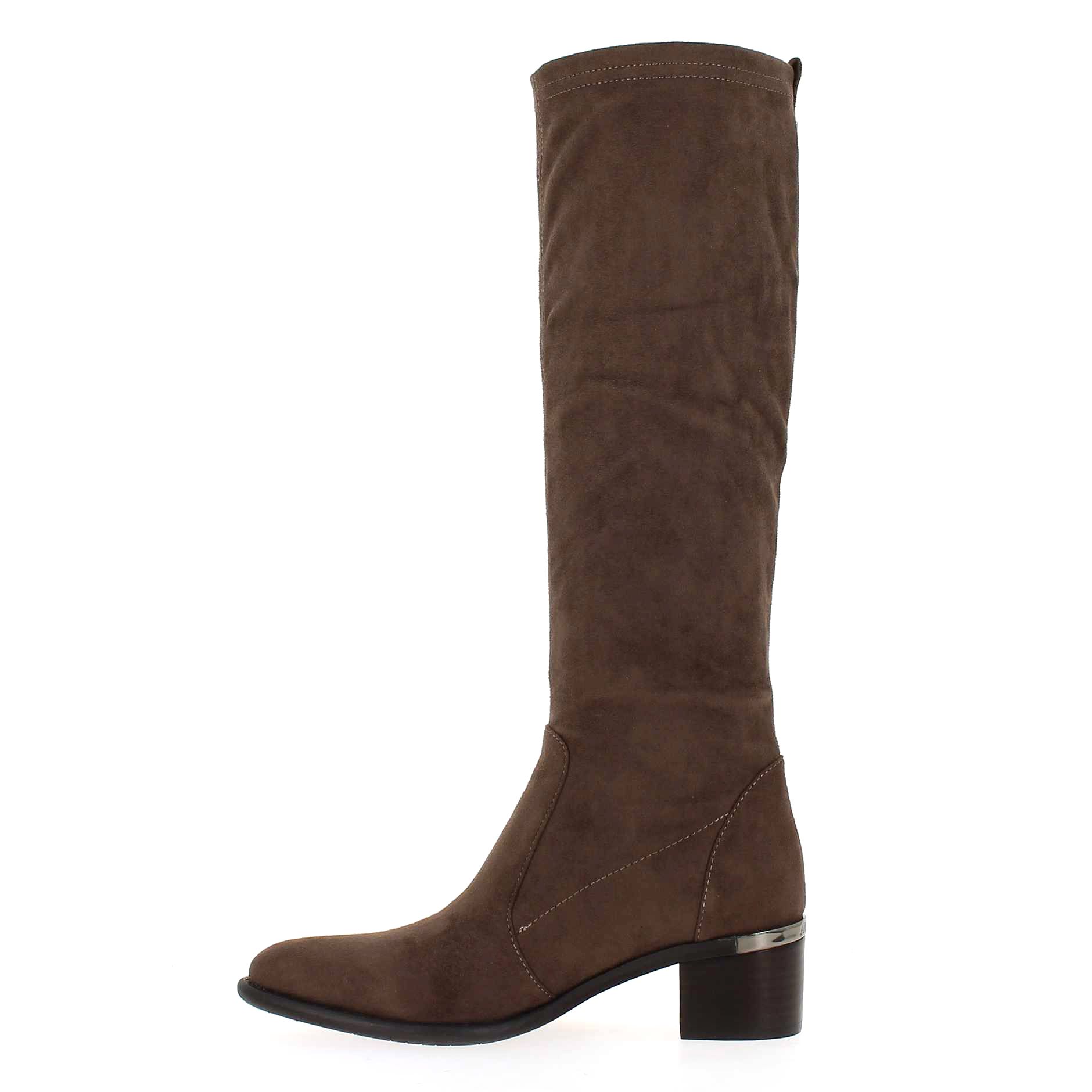 Adige  DIANE - Taupe