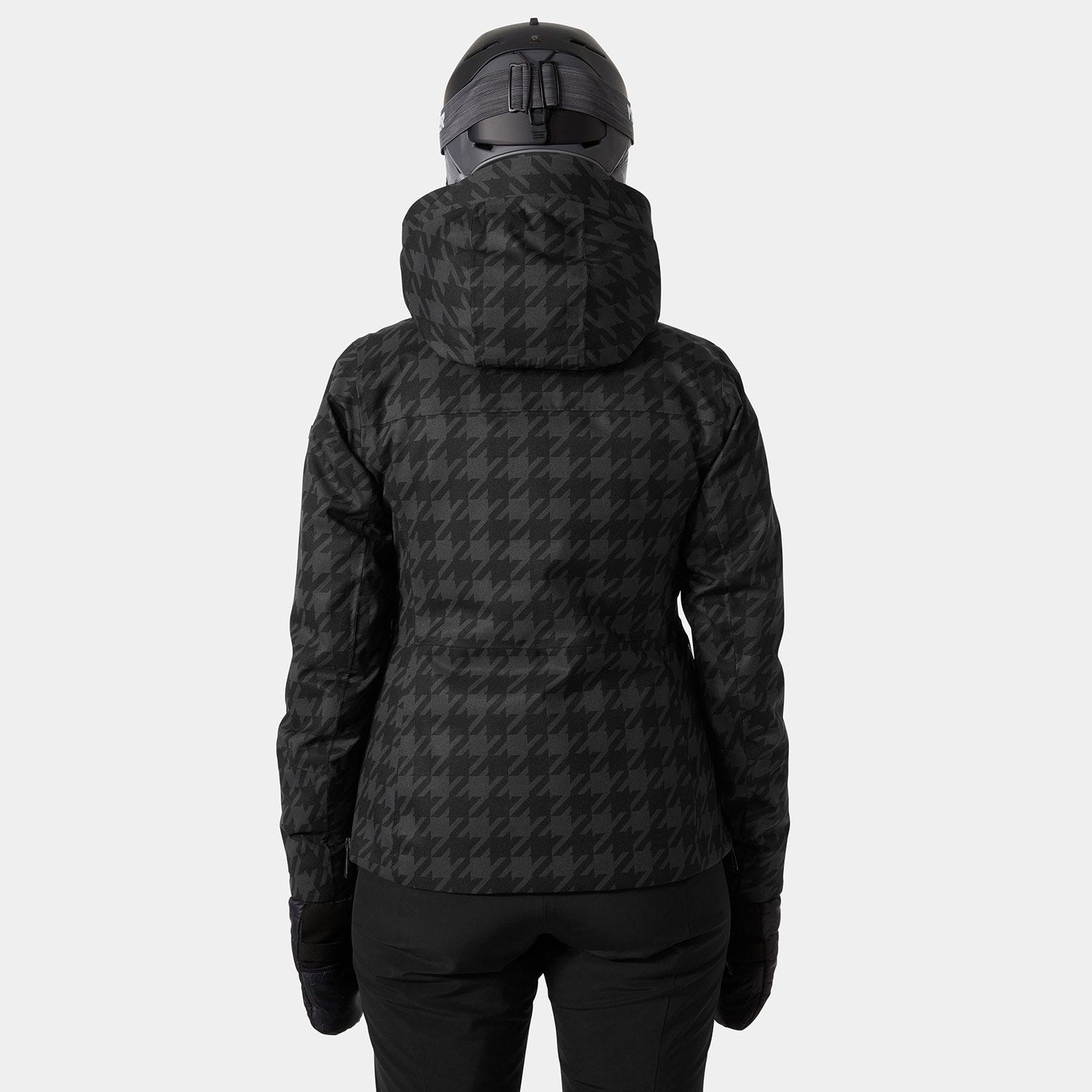 Women's St. Moritz Insulated 2.0 Jacket