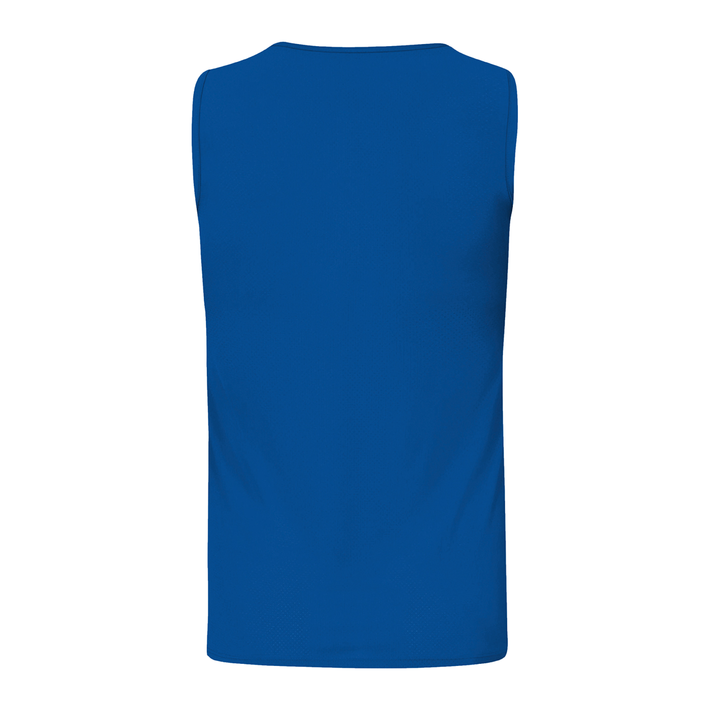 JAKO Challenge Tanktop Kids Blau F403