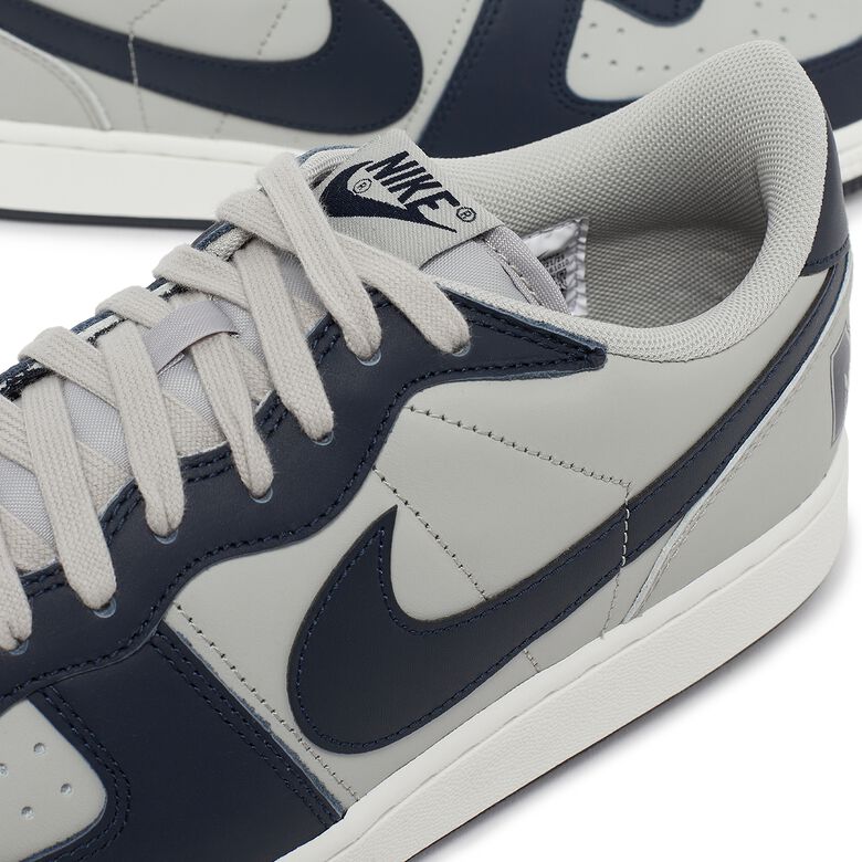 NIKE Terminator Low 