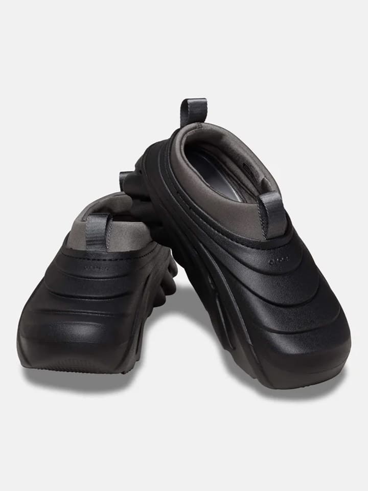 Crocs Slipper 