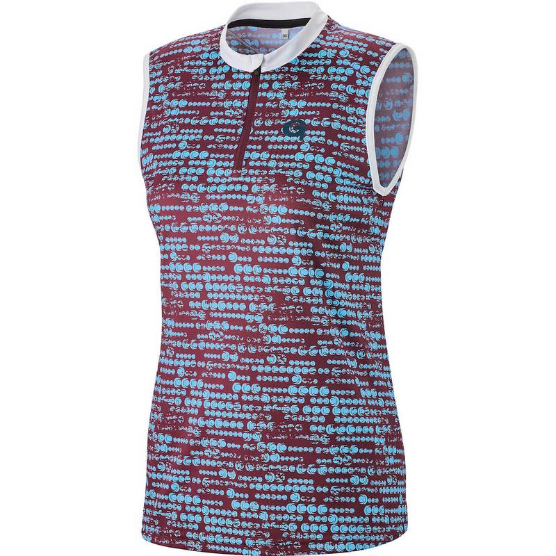 Gonso Casol Trikot Damen