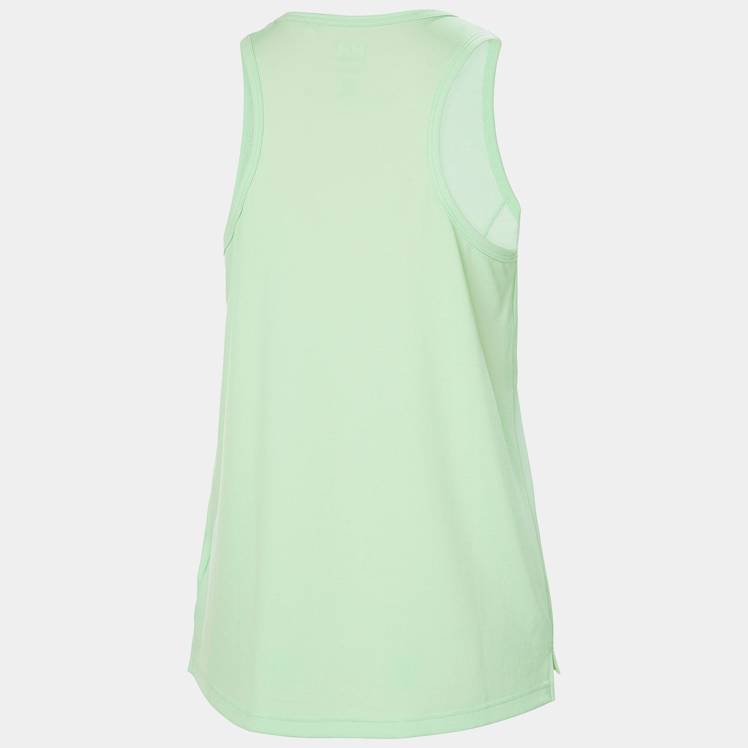 Women's HH LIFA® Active Solen Tank