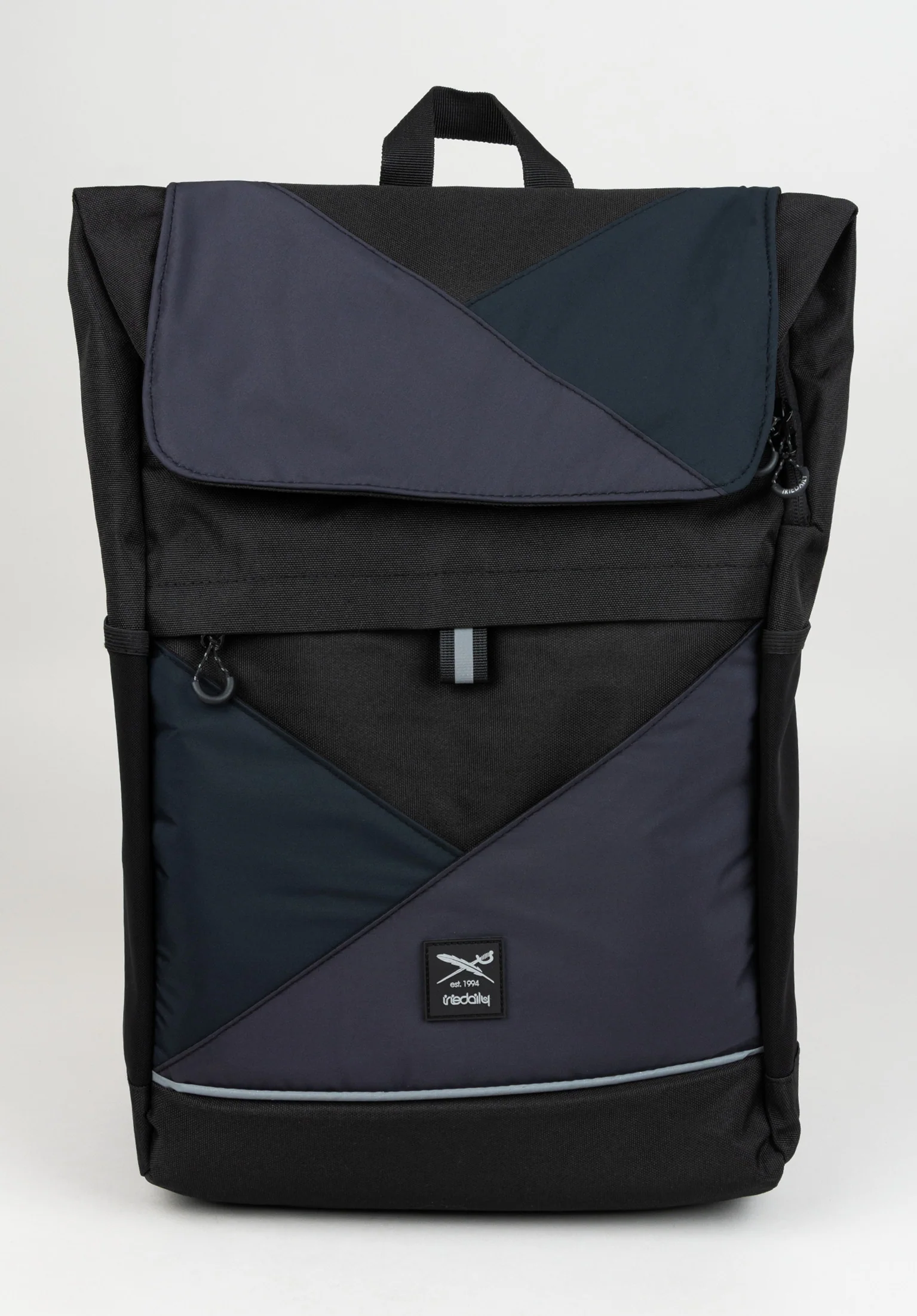 Tripster Day Pack