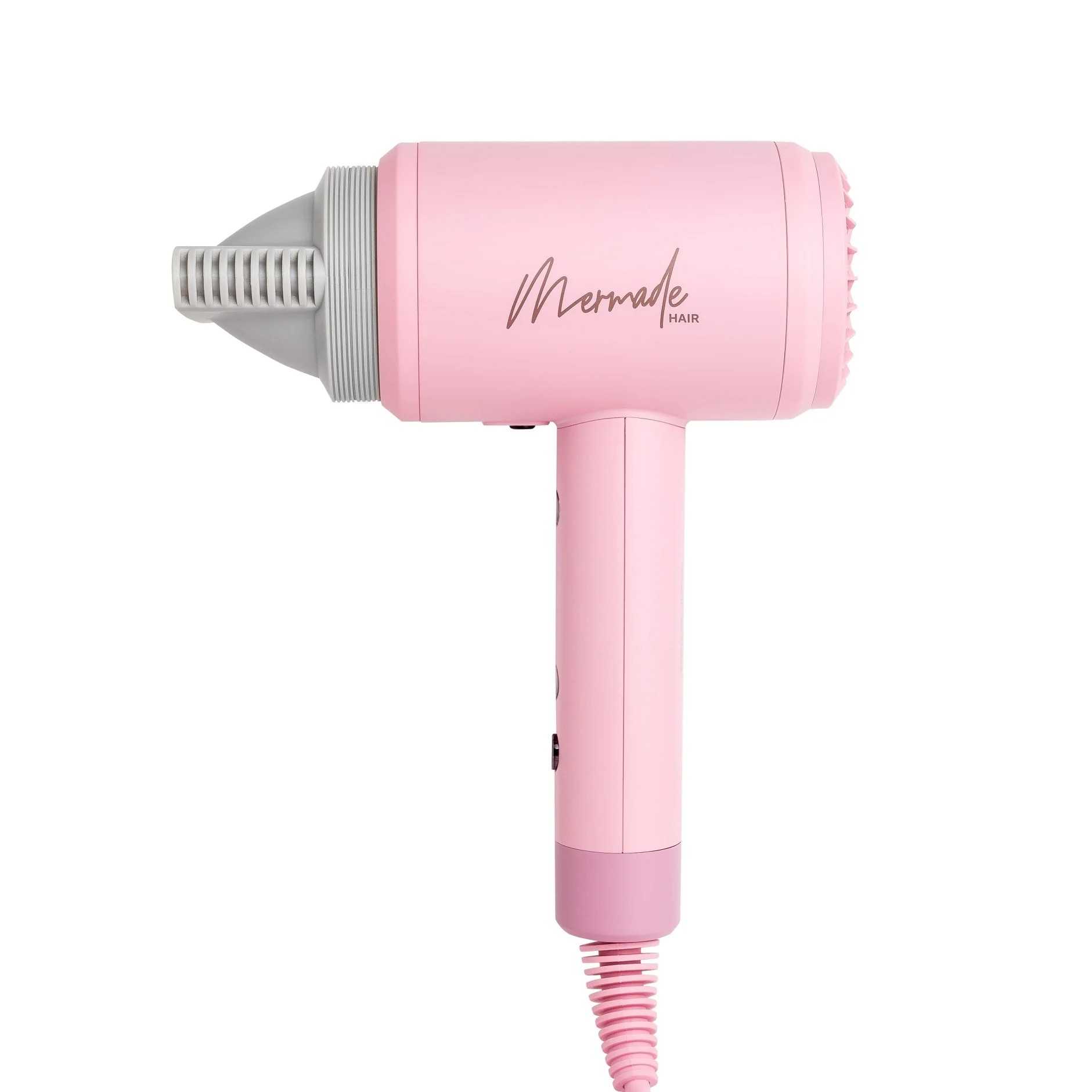 Secador de pelo - Herramientas para el cabello