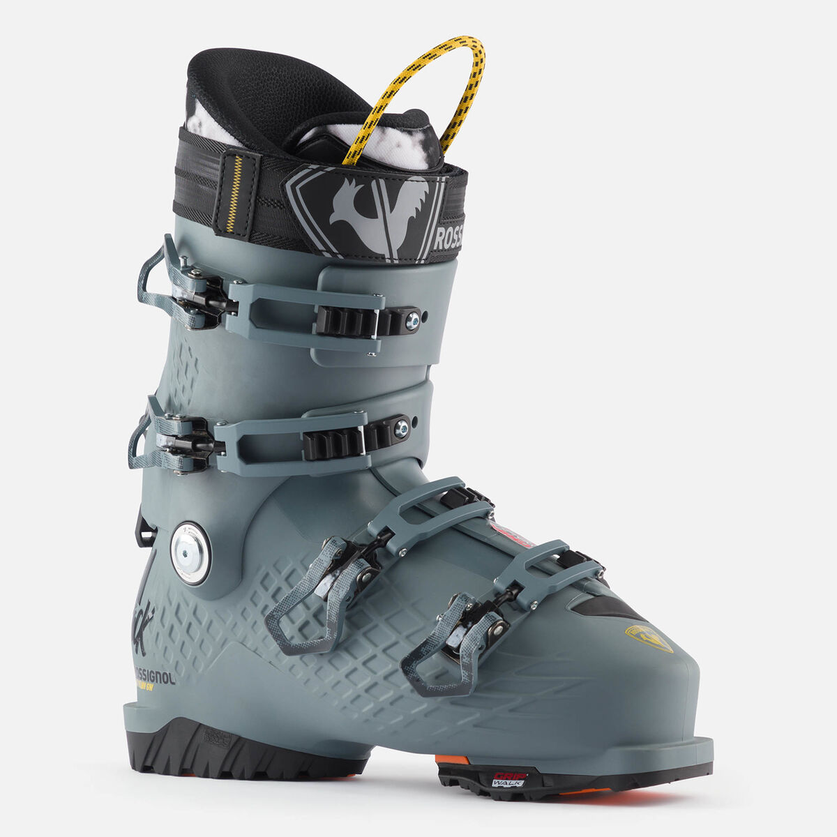 Herren All Mountain Skischuhe Alltrack 110 HV Gw